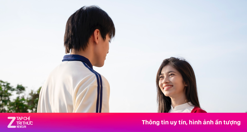 'Bus: Chuyến xe một chiều' - bộ phim Việt đáng quên