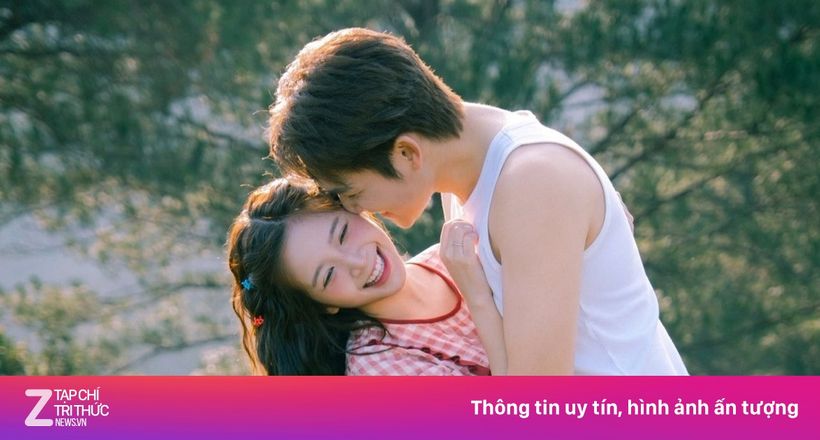 Ngọc Huyền: 'Tôi bắt Đình Tú bỏ theo dõi hết tài khoản gái xinh'