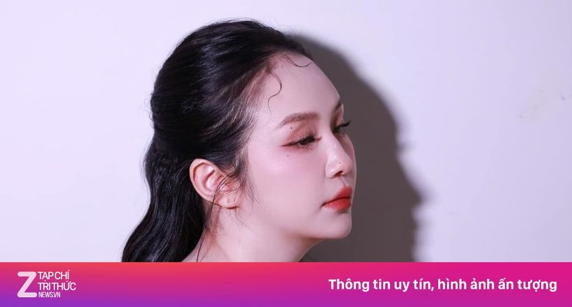 Vợ Tuấn Hưng lên tiếng khi bị chê nhan sắc