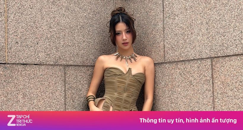 Quỳnh Anh Shyn đáp trả