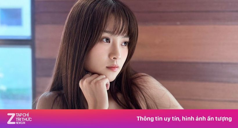 Phim của Tam Triều Dâng có gì hot?