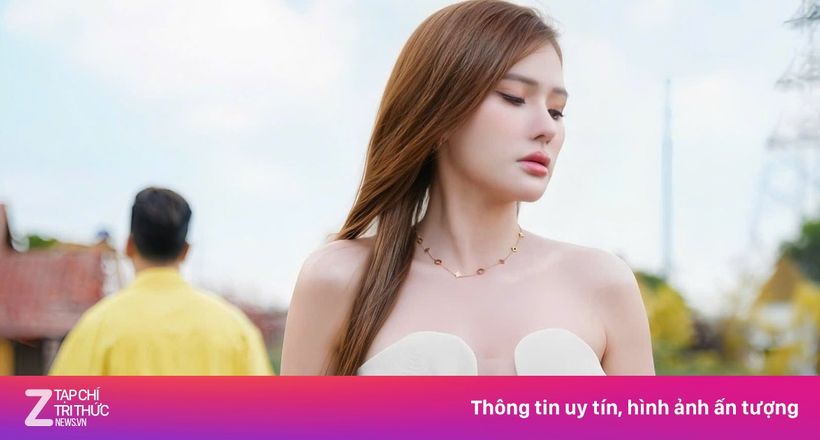Đằng sau MV ế ẩm của Ưng Hoàng Phúc, Nhật Kim Anh