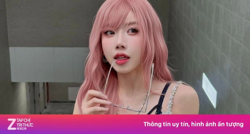 Trang Pháp sang Trung Quốc thi Đạp gió