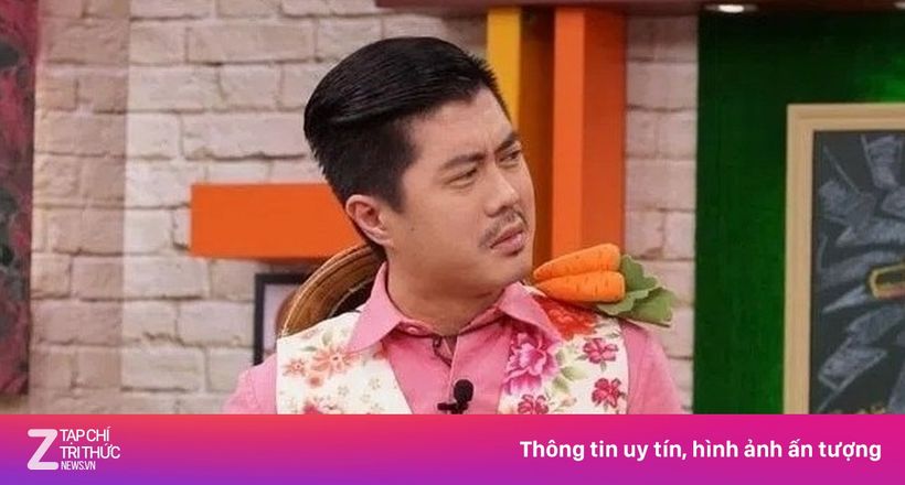 Khâu Tấn Vi qua đời