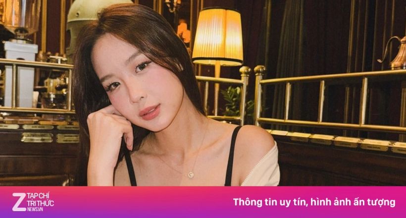 Bảo Ngọc có gì để đấu với 100 cô gái trên thế giới