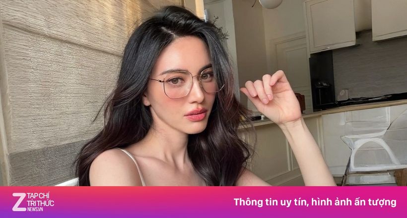 'Ma nữ Thái Lan' Mai Davika bị công kích dữ dội