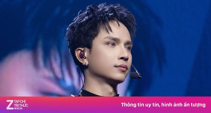Công ty quản lý Neko Lê lên tiếng