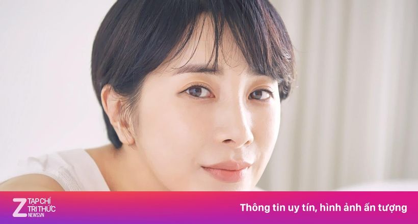 Nữ ca sĩ khủng hoảng vì ly hôn sau 7 tháng cưới