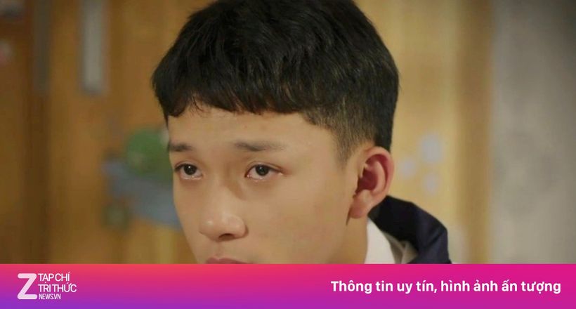 Bất ngờ về Sơn Tùng