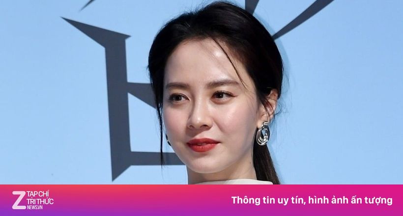 Nữ diễn viên Running Man dừng hoạt động