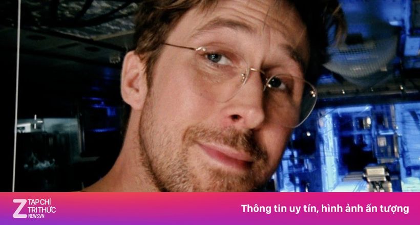 Chuyện xúc động về người đàn ông trôi dạt 11 năm trong vũ trụ