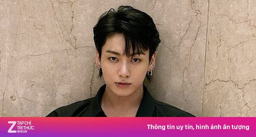 Mỹ nam làm náo loạn mạng xã hội