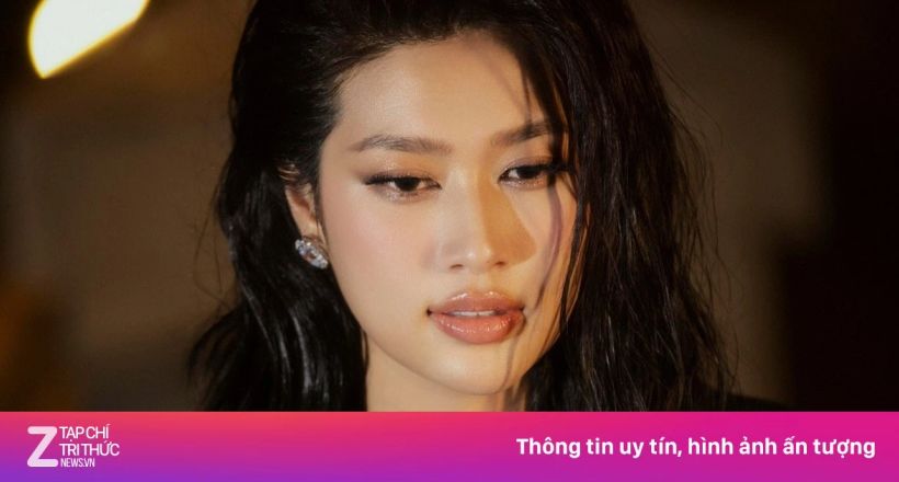 Đoàn Thiên Ân cải thiện diễn xuất nhưng đài từ vẫn kém