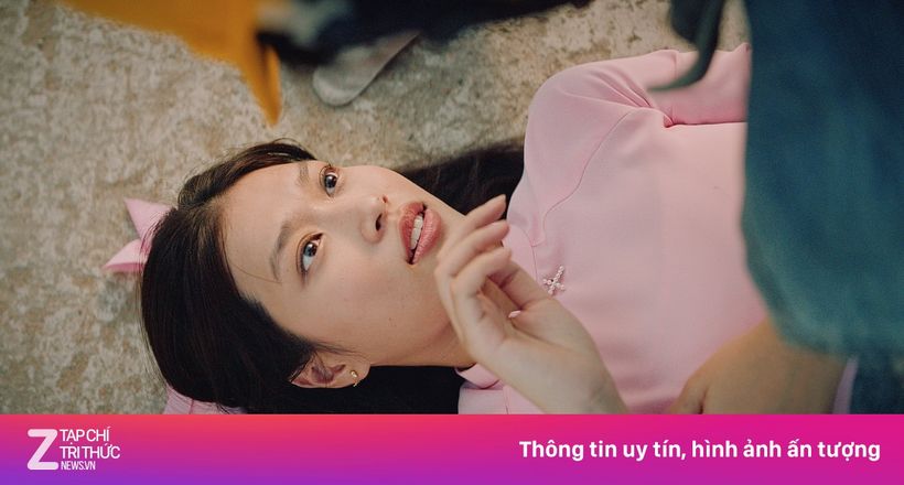 Đoàn Thiên Ân thiếu gì?