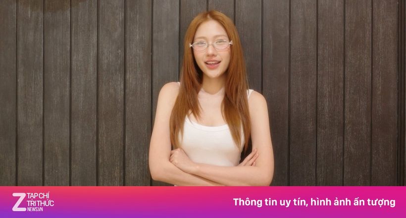 Phim có em gái Trấn Thành rời rạp