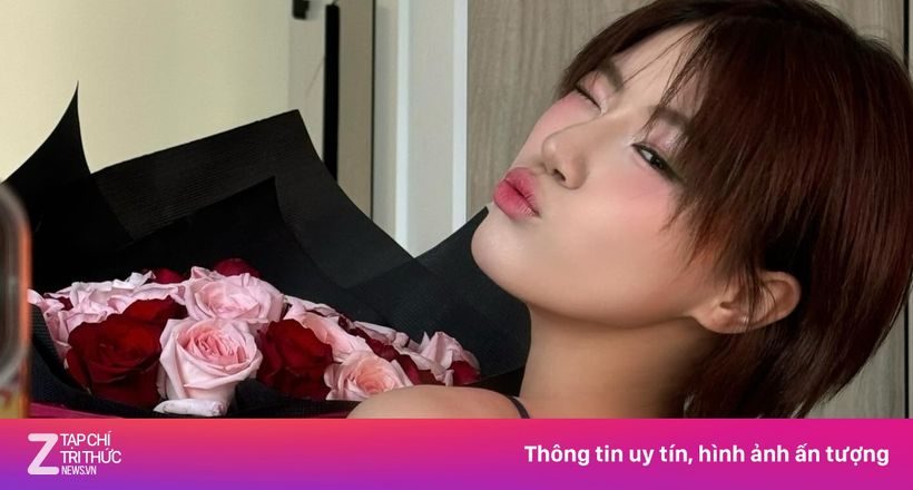 'Bạn trai Pháo' là ai