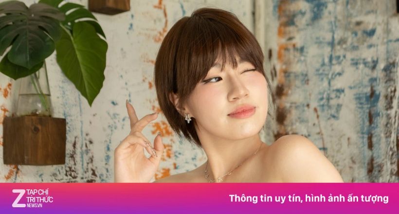 Pháo hẹn hò thí sinh Rap Việt?