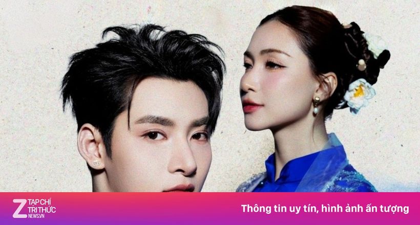 ViruSs chê Hùng Huỳnh ở MV hứng gần 9.000 dislike
