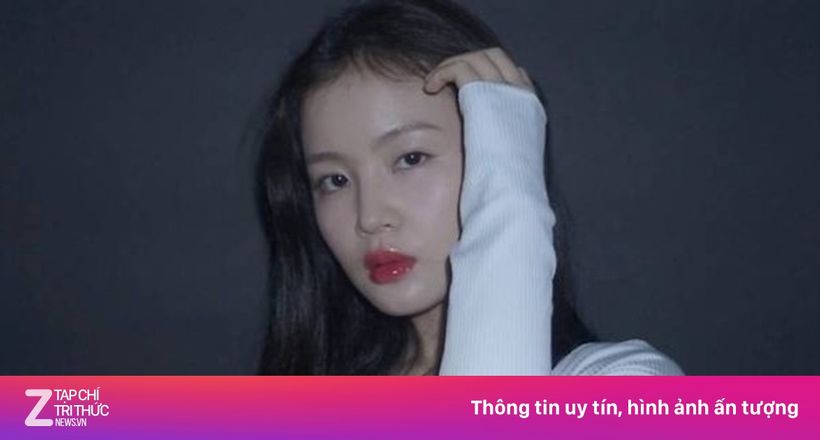 Nữ ca sĩ hẹn hò rapper hơn 6 tuổi