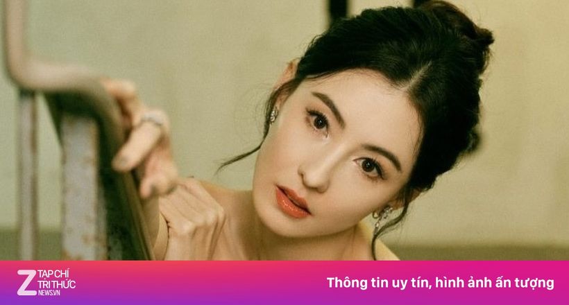 Đời tư của Trương Bá Chi