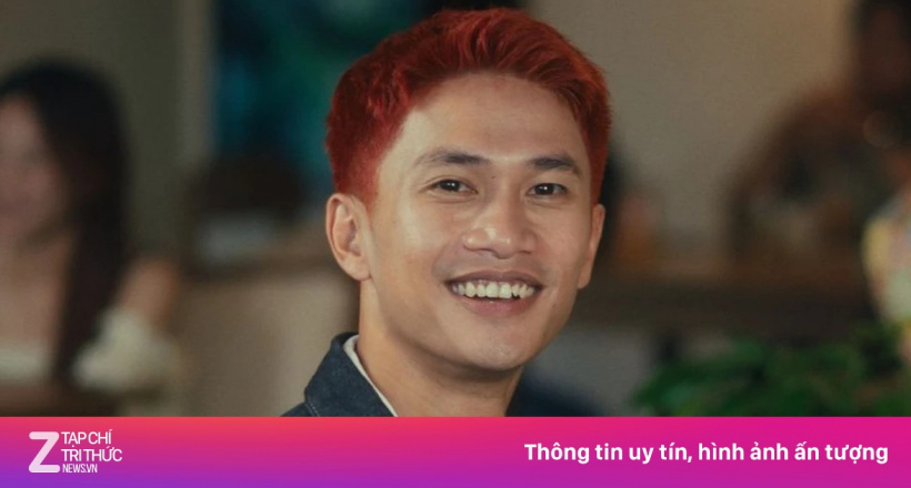 Kẻ thách thức Trấn Thành, Trường Giang