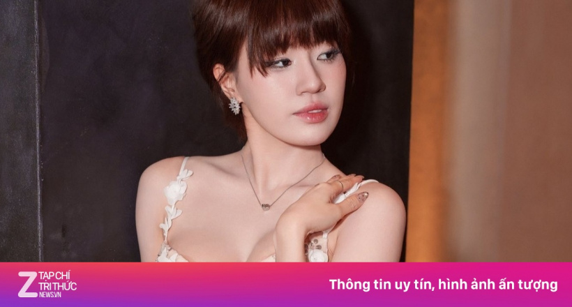 'Thỏ ơi' thu 400 tỷ