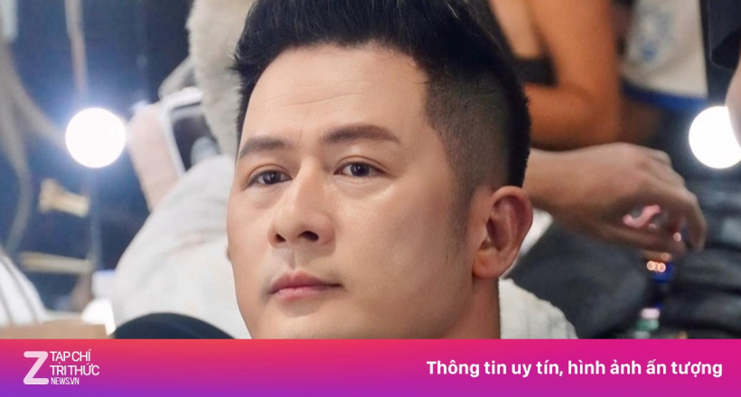 Bằng Kiều gây bàn tán