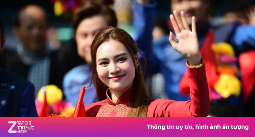 Công nghiệp văn hóa góp 7% GDP: KPI khả thi