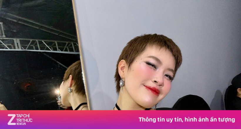 Pháo bị HIEUTHUHAI lật đổ