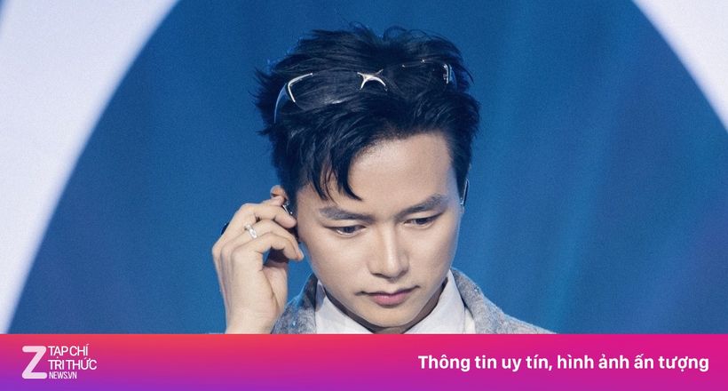 Áp lực đè nặng ca sĩ Việt