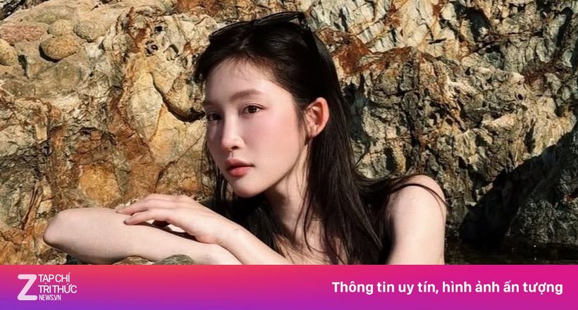 Trưởng phòng Văn hóa lên tiếng vụ Juky San tắm ở Giếng Tiên