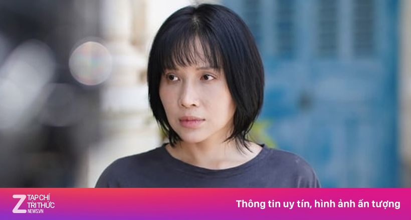 Phim 18+ của Khả Như thu gần 130 tỷ