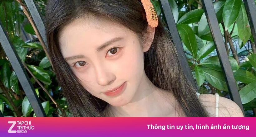Mỹ nhân bị tố 'ăn cháo đá bát' lại lao đao