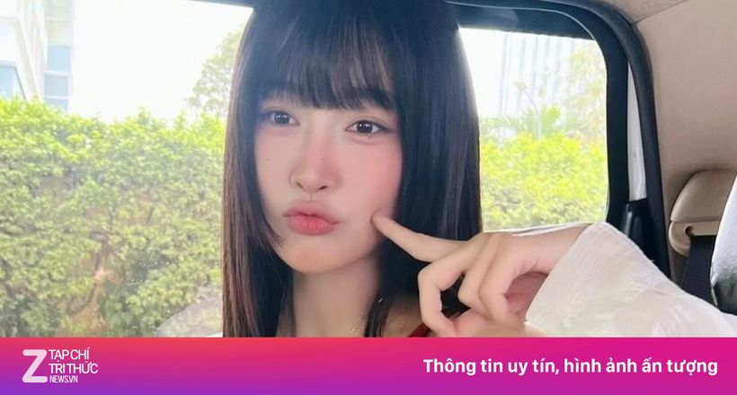 Juky San trước khi xảy ra ồn ào