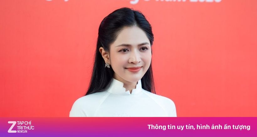 Cấm ca sĩ Việt lạm dụng hát nhép