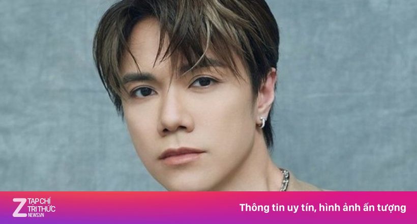 Trương Kính Hiên thoát chết trong gang tấc