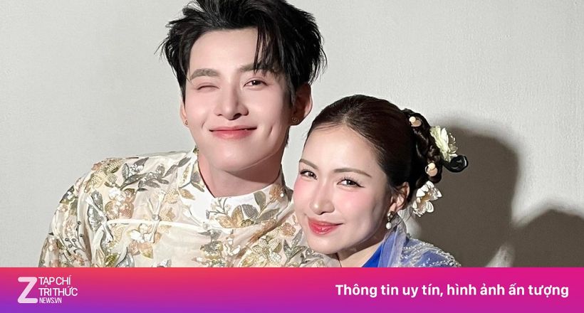 Ca sĩ Việt đang hứng bão dislike là ai?