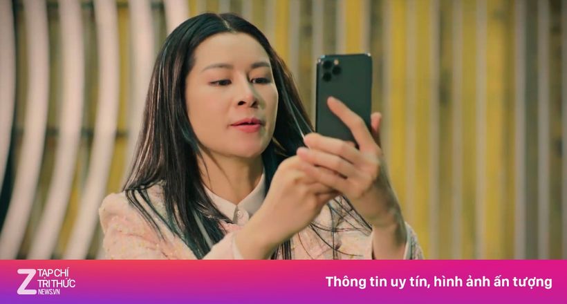 Cảnh đánh ghen bị phản ứng ở phim Việt