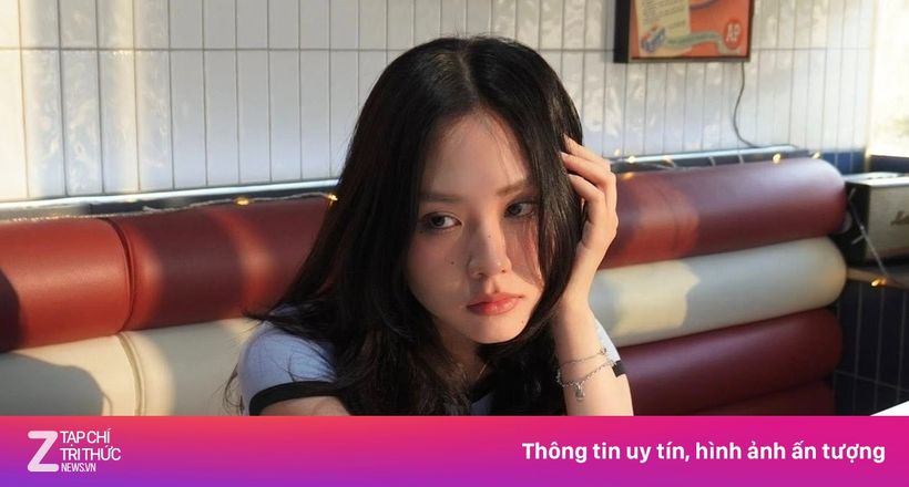 Hoa hậu Mai Phương gây lo lắng