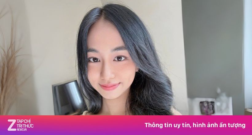 Ngân Hòa sau một năm điều trị suy thận