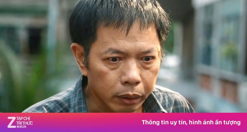 Thái Hòa sẽ thắng?