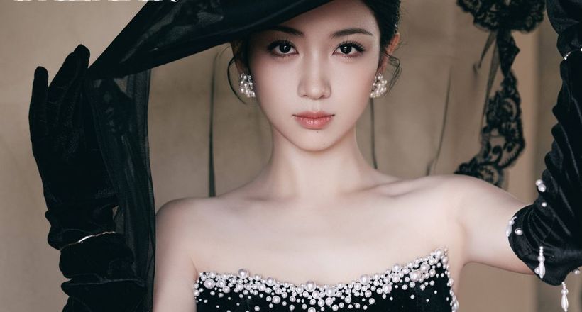 Đại Lộ Oa tìm con đường phát triển mới khi thử sức với phim ngắn