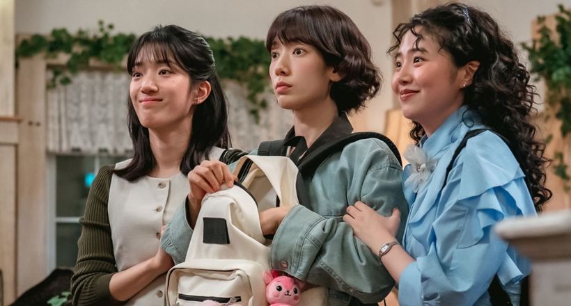 Undercover Miss Hong: Kịch bản vững tay tới vậy hỏi sao rating không liên tục tăng