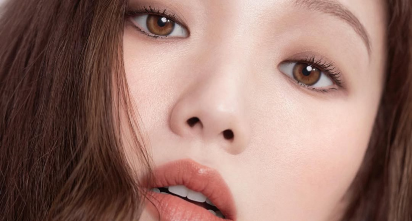Top 16 bộ phim hay của mỹ nhân tài năng Lee Sung Kyung