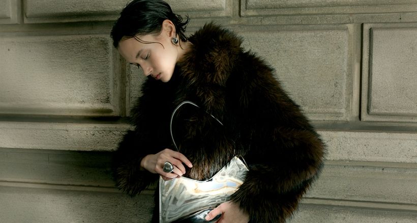 Tử vi 12 con giáp thứ Ba ngày 3/3/2026: 5 tuổi thăng tiến tài chính