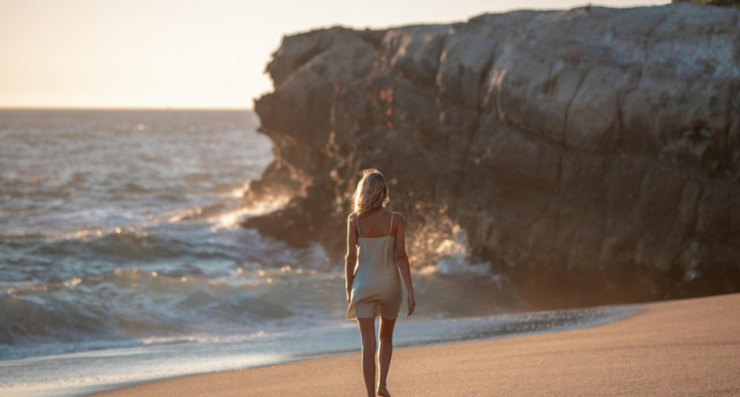 Tử vi 12 con giáp Chủ nhật ngày 1/3/2026: 5 tuổi sung túc đầu tháng