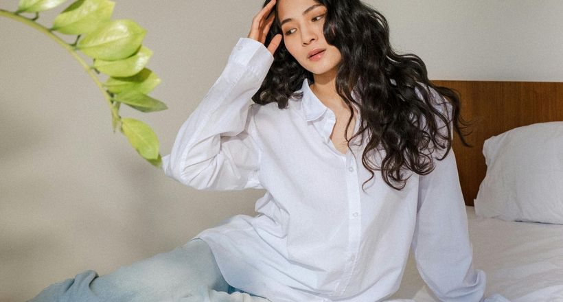 Tử vi 12 con giáp thứ Hai ngày 2/3/2026: 5 tuổi đối mặt với bước ngoặt