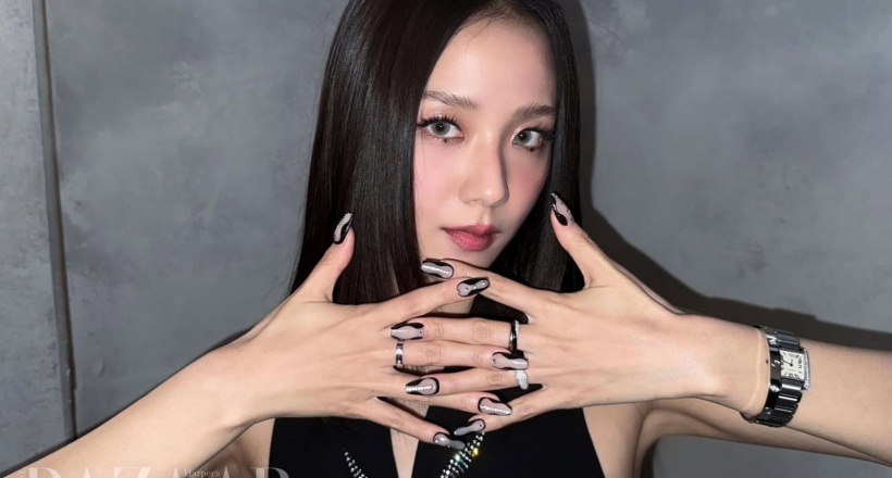 Tử vi 12 con giáp thứ Tư ngày 4/3/2026: 5 tuổi tài lộc hanh thông