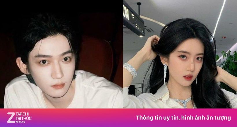 Hai diễn viên bị tố ngoại tình với bạn diễn