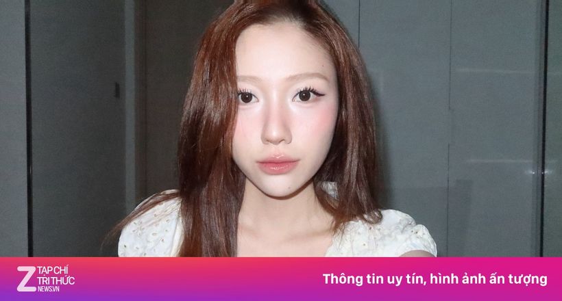 Tiếc cho em gái Trấn Thành